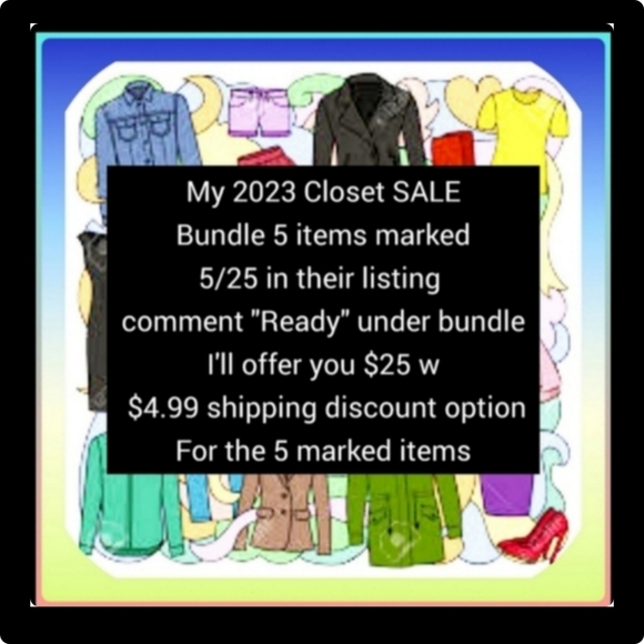 5/25 Brand new Harry Potter Themed wall sign Wooden hanging home decor - Picture 7 of 7